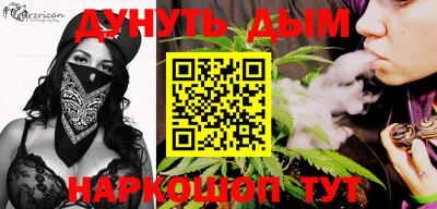 гидропоника Аша