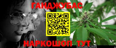 гидропоника Аша