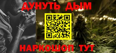гидропоника Аша